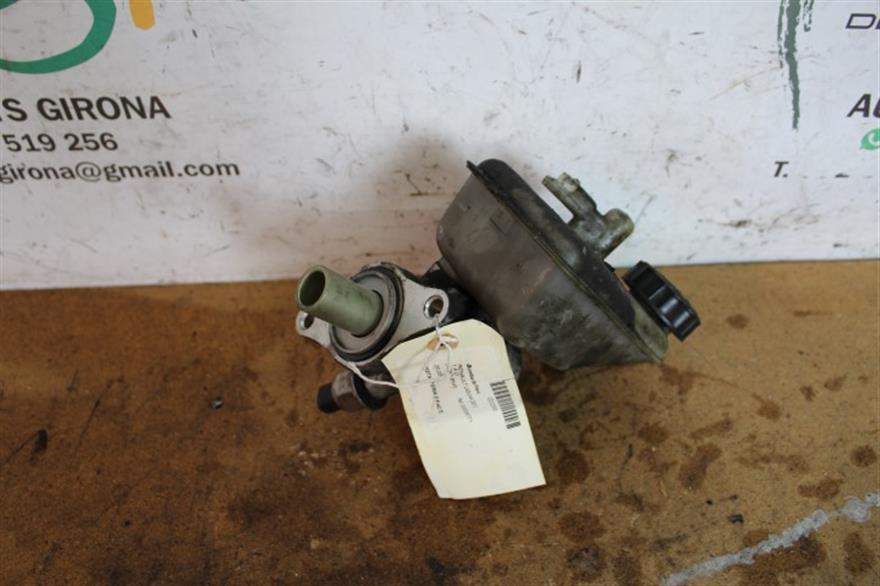 RECAMBIO para Renault Laguna 1.9 DCI LAGUNA II 88Kw (2001)