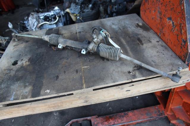 RECAMBIO para Citroen C 15 1.8 D 43,50Kw (1988)