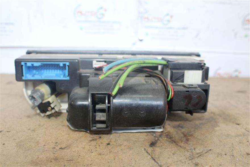 RECAMBIO para Bmw   318 1.8 G    (E36) 85Kw (1993)