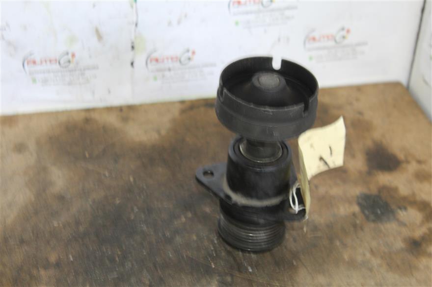 RECAMBIO para Ford Focus