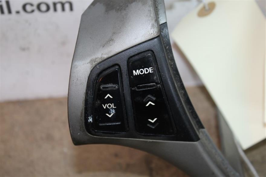 RECAMBIO para Hyundai i30 1.6 CRDI (2007)