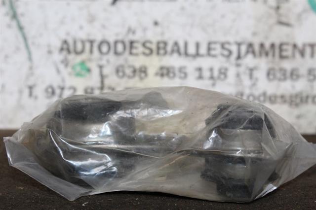 RECAMBIO para Renault Megane