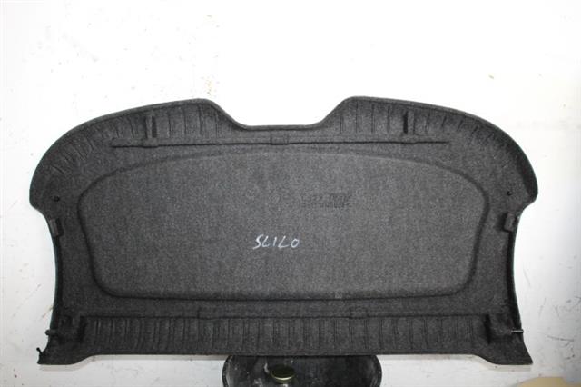 RECAMBIO para Fiat Stilo 1.4 G 3P 70Kw (2004)
