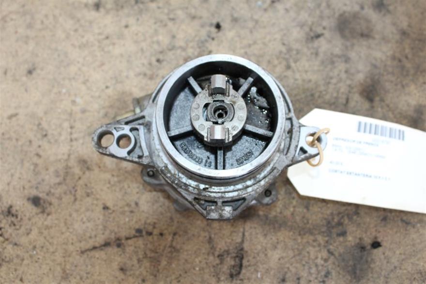 RECAMBIO para Bmw   320 1.9 TD    (E46) 100Kw (2001)