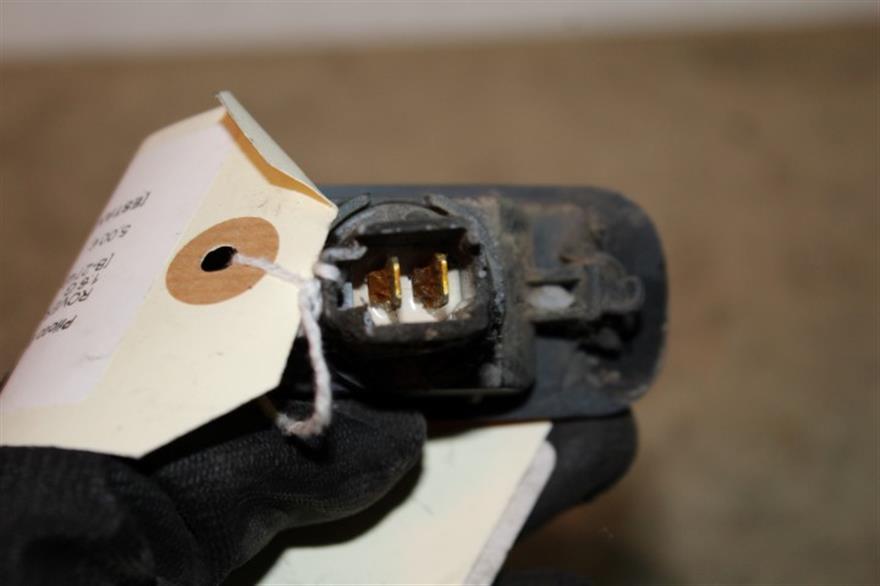 RECAMBIO para Rover   416 1.6 G (1996)