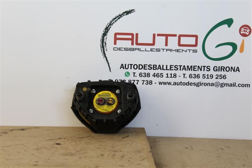 RECAMBIO para Opel Astra