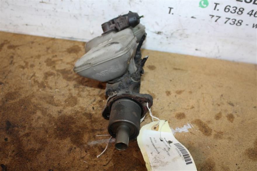 RECAMBIO para Peugeot 306 1.9 D (1994)