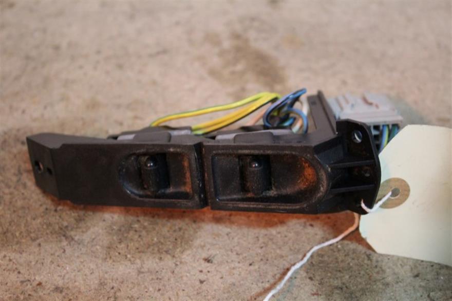 RECAMBIO para Rover   416 1.6 G (1996)