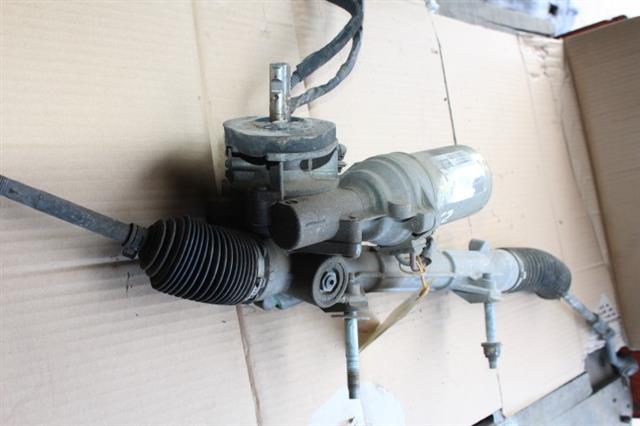 RECAMBIO para Citroen C  2 1.6 G 80Kw (2003)