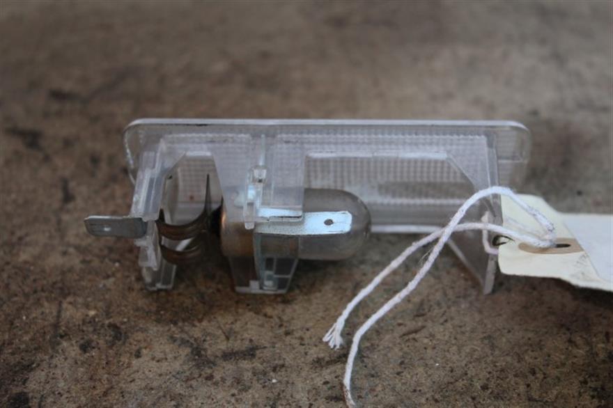 RECAMBIO para Rover    25 1.6 G (2002)