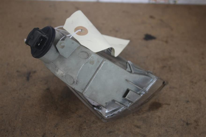 RECAMBIO para Citroen Zx 1.9 D 51Kw (1993)