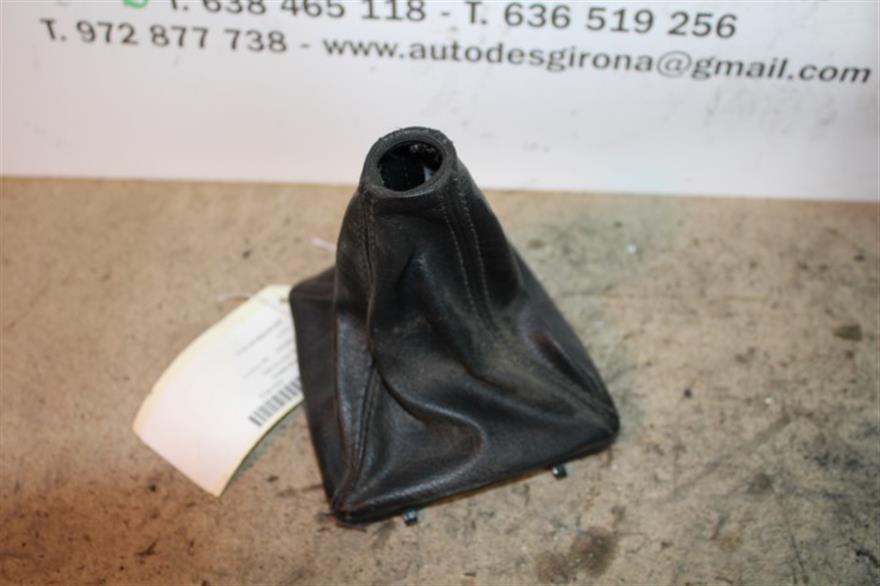 RECAMBIO para Citroen Xantia 1.9 D (1997)
