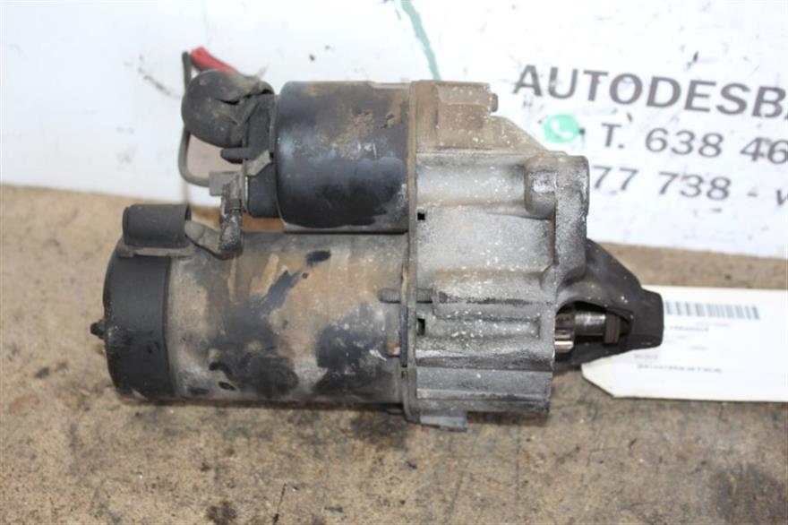 RECAMBIO para Volvo V40