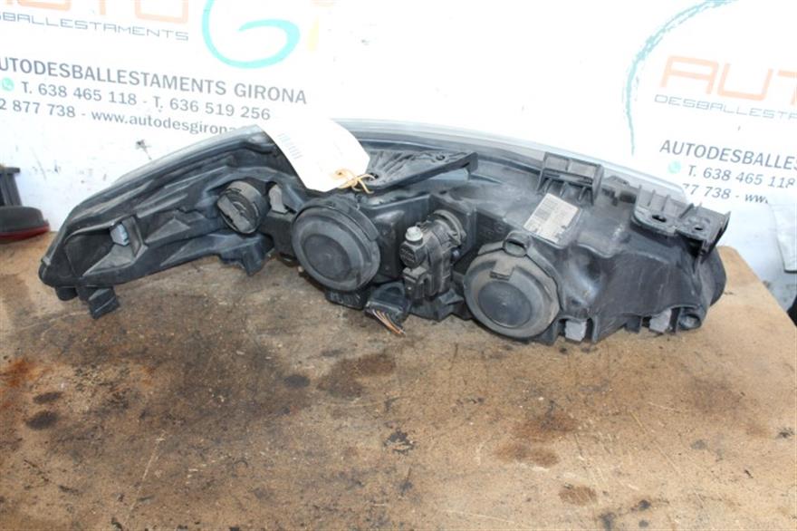 RECAMBIO para Renault Laguna
