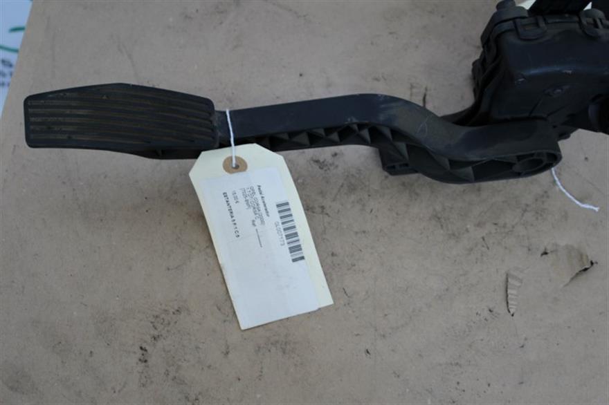 RECAMBIO para Opel Meriva