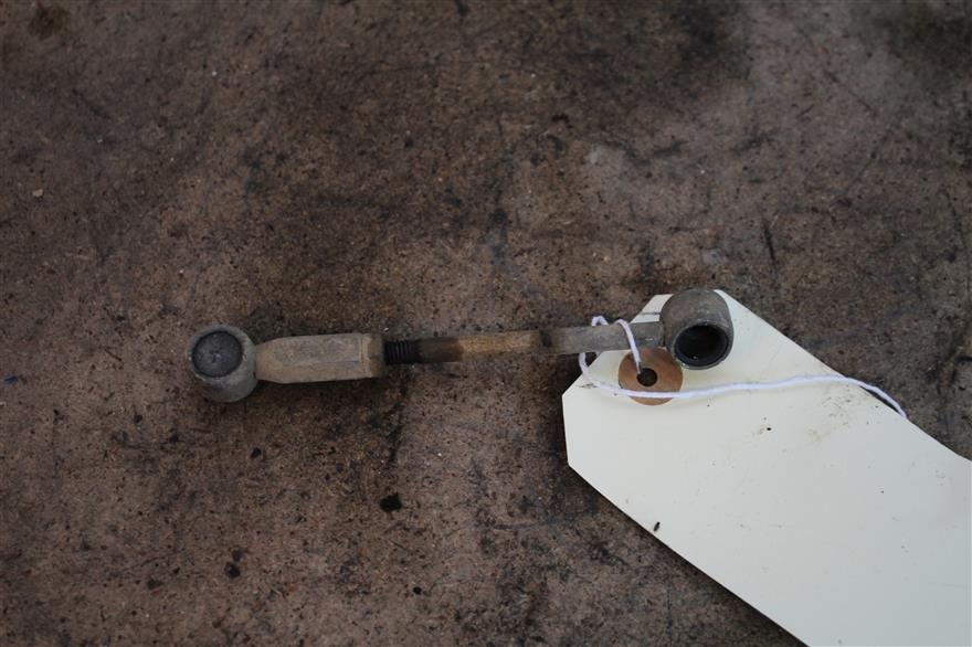 RECAMBIO para Peugeot 205 1.8 D 43,50Kw (1991)