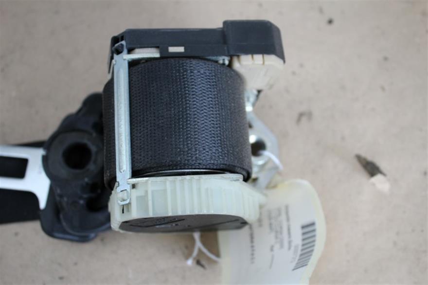 RECAMBIO para Opel Corsa 1.7 DTI CORSA C 55Kw (2000)
