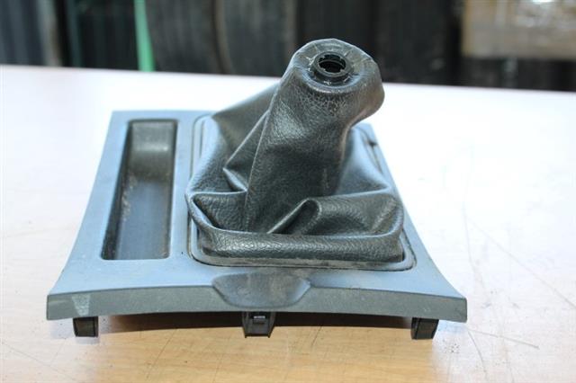 RECAMBIO para Mazda  3 1.6 DI 80Kw (2006)