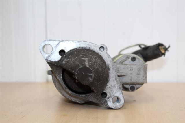 RECAMBIO para Renault Clio 1.2 G 55Kw (2002)