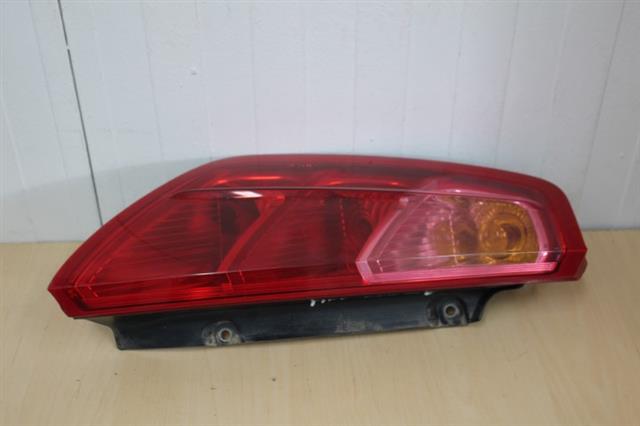 RECAMBIO para Fiat Grande Punto 1.3 D 3P 66Kw (2008)