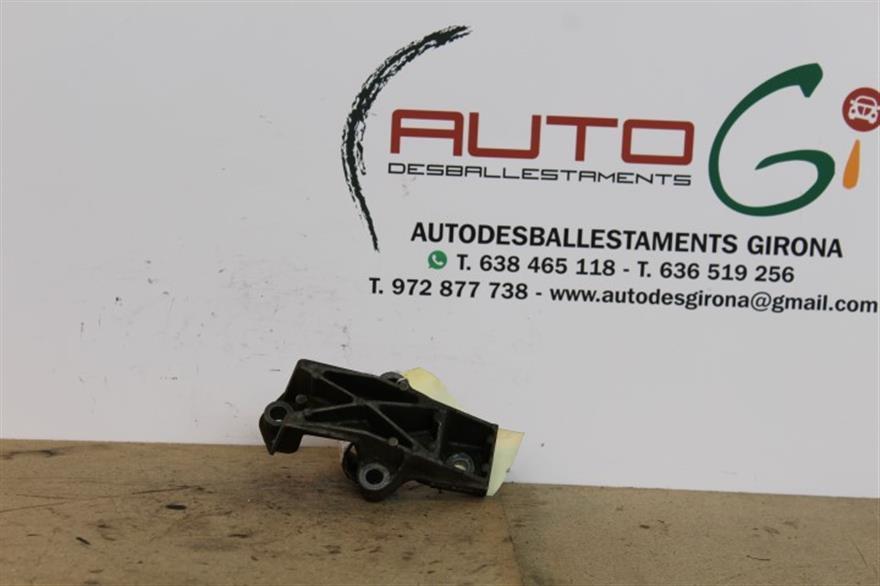 RECAMBIO para Citroen Xsara 1.9 TD 66Kw (1998)