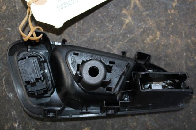 RECAMBIO para Ford Focus 1.6 TDCI FOCUS III 85Kw (2015)