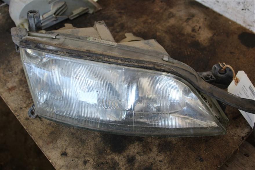 RECAMBIO para Opel Vectra 1.6 G 74Kw (1996)