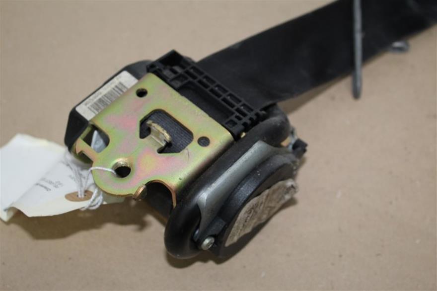 RECAMBIO para Peugeot 307 1.6 G (2001)