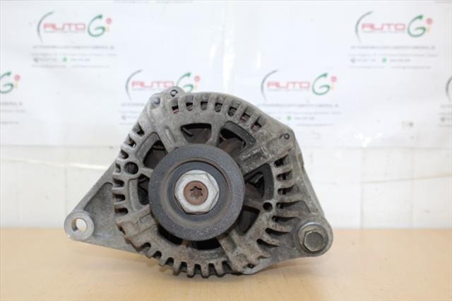 RECAMBIO para Nissan Micra 1.2 G 48Kw (2004)