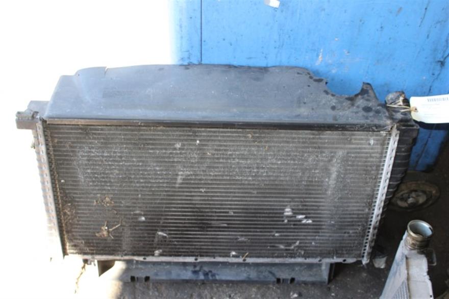RECAMBIO para Bmw   320 1.9 TD    (E46) 100Kw (2001)