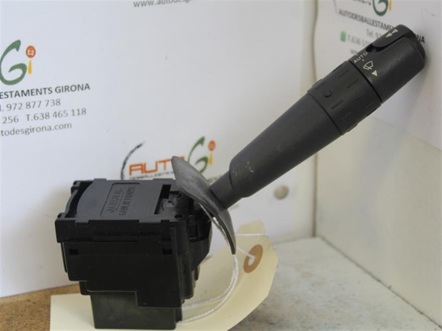 RECAMBIO para Peugeot 607 2.2 HDI (2002)