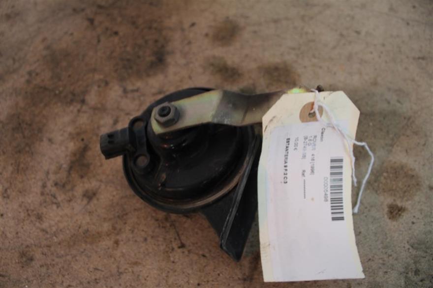 RECAMBIO para Rover   416 1.6 G (1996)
