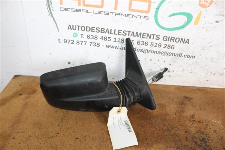 RECAMBIO para Peugeot 309 1.6 G 69,20Kw (1990)