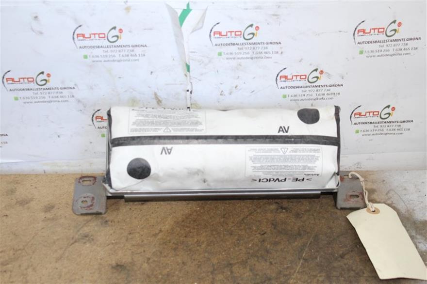 RECAMBIO para Citroen Xsara Picasso 2.0 HDI 66Kw (2001)