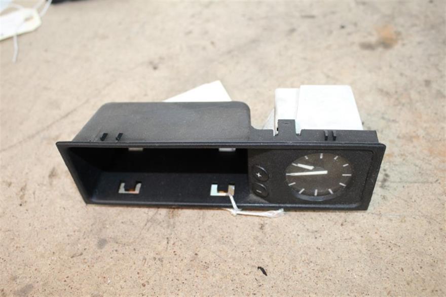 RECAMBIO para Bmw   318 1.8 G    (E36) 85Kw (1993)