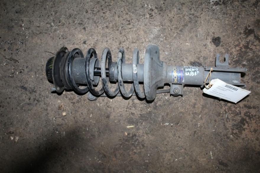 RECAMBIO para Daewoo Nubira 2.0 G 98Kw (1998)