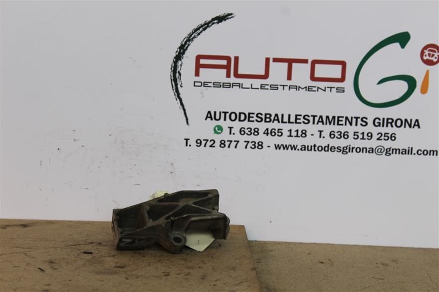 RECAMBIO para Citroen Zx 1.9 G 93,50Kw (1991)