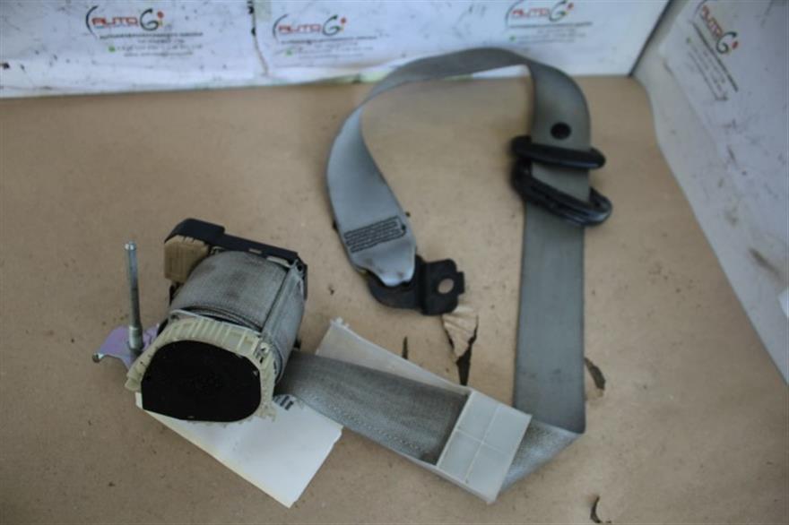 RECAMBIO para Opel Corsa 1.3 CDTI CORSA C 51Kw (2006)