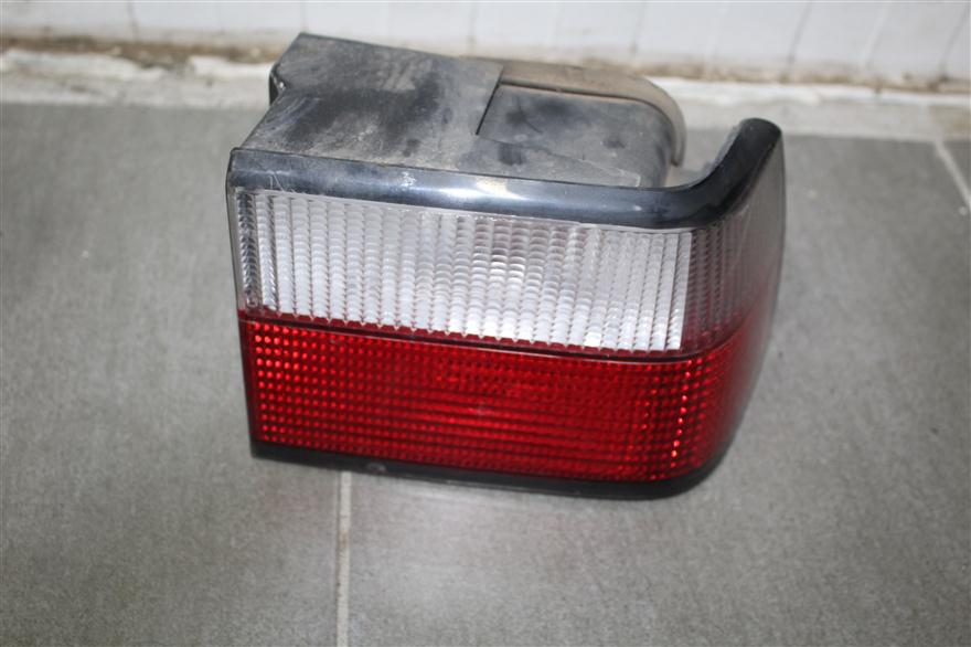 RECAMBIO para Citroen Xantia