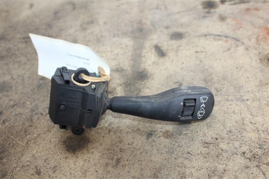RECAMBIO para Bmw   320 1.9 TD    (E46) 100Kw (2001)