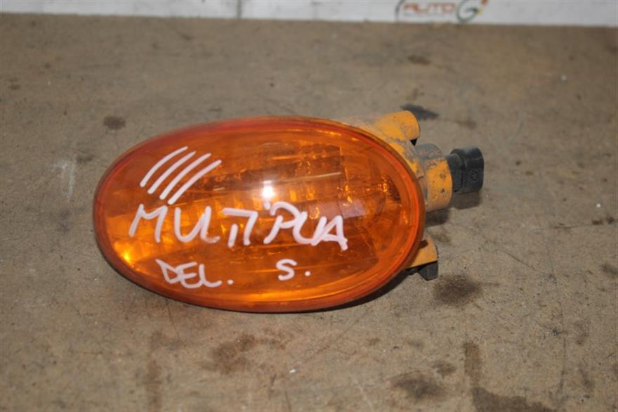RECAMBIO para Fiat Multipla