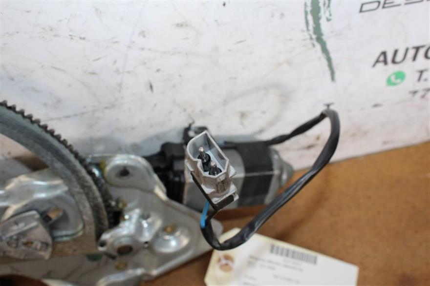 RECAMBIO para Bmw   520 2.0 G (1989)