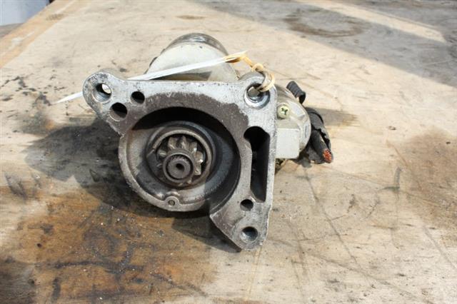 RECAMBIO para Citroen C 15 1.8 D 43,50Kw (1988)