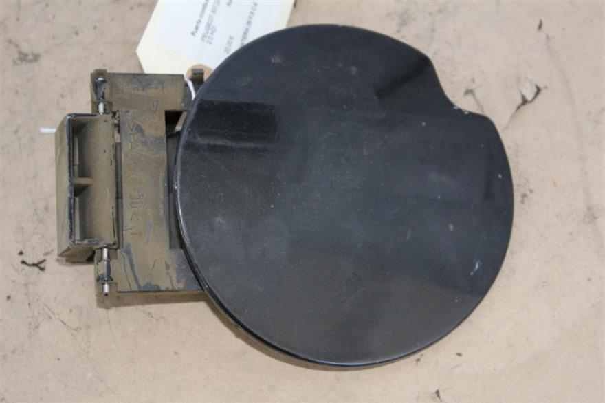 RECAMBIO para Peugeot 307 2.0 HDI (2003)