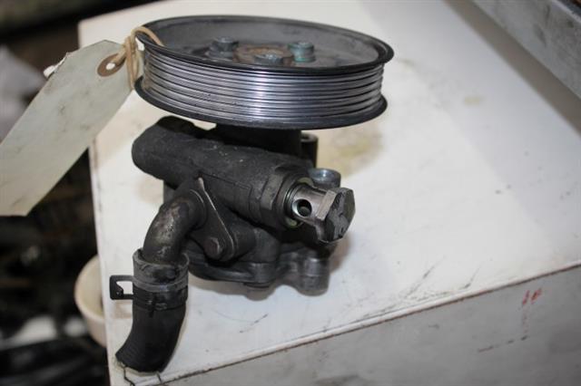 RECAMBIO para Seat Toledo 1.9 TDI 81Kw (2002)