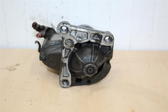 RECAMBIO para Renault Kangoo