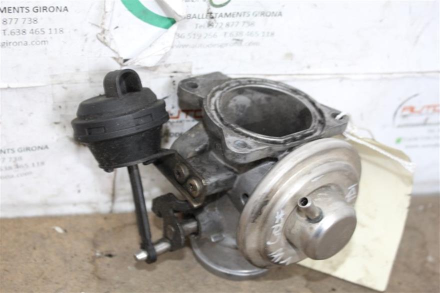 RECAMBIO para Volkswagen Golf