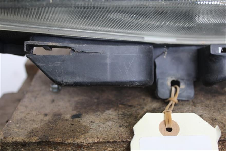 RECAMBIO para Citroen Saxo