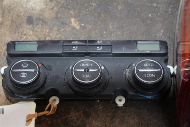 RECAMBIO para Volkswagen Passat 2.0 TDI 103Kw (2006)