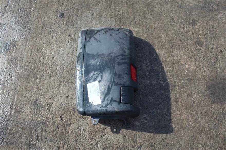RECAMBIO para Peugeot Boxer 2.4 TD (1998)